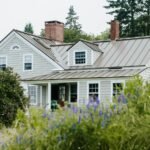 Makes a Home Truly Valuable