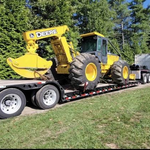 Loader