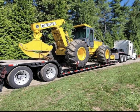 Loader