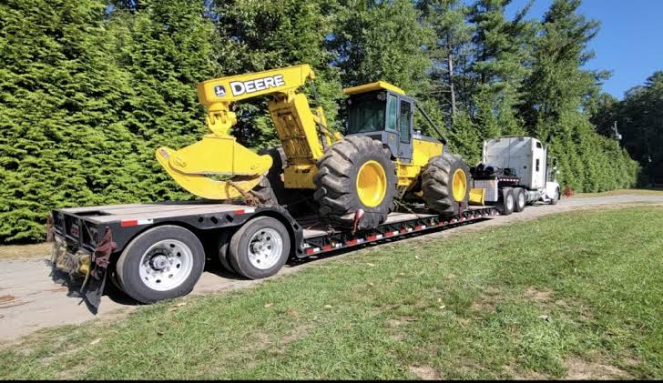 Loader