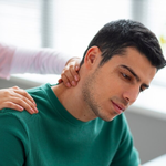 Massage Therapy