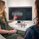Orthodontic Treatment