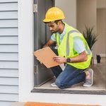 Pest Problem