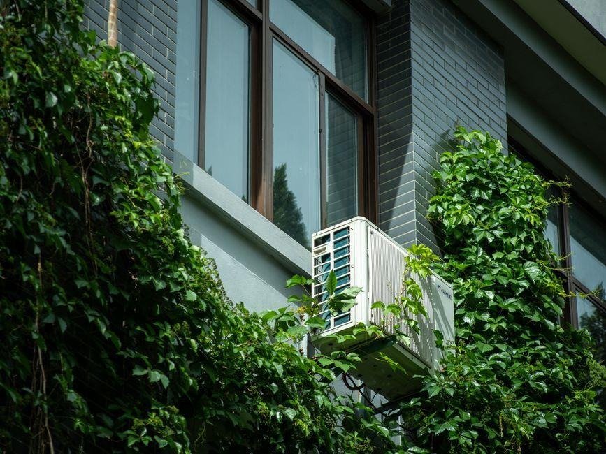 That Improve Comfort and Everyday Living