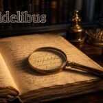 incfidelibus