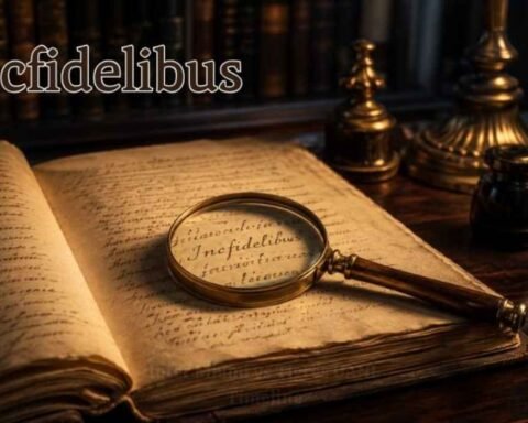 incfidelibus