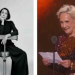 laurie metcalf