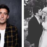 Phil Wickham Net Worth