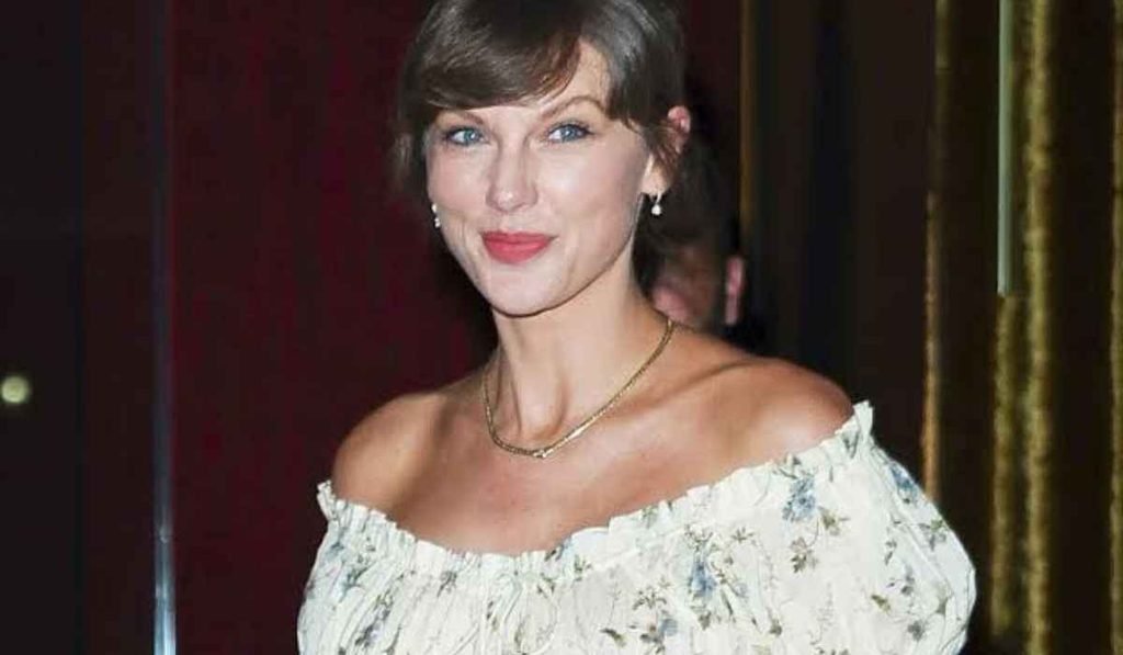 Taylor Breesey Net Worth