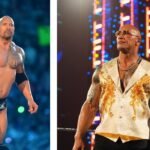 The Rock Net Worth