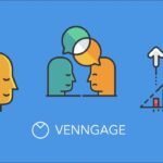 Venngage