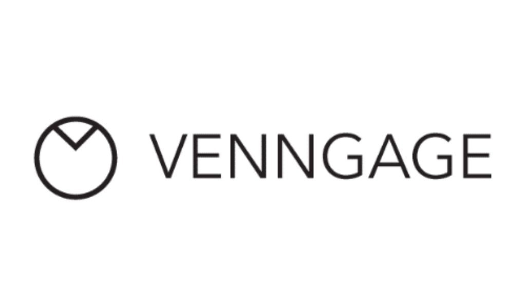 Venngage
