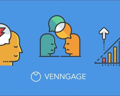 Venngage