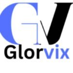 Glorvix