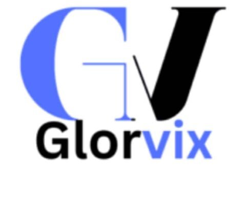 Glorvix