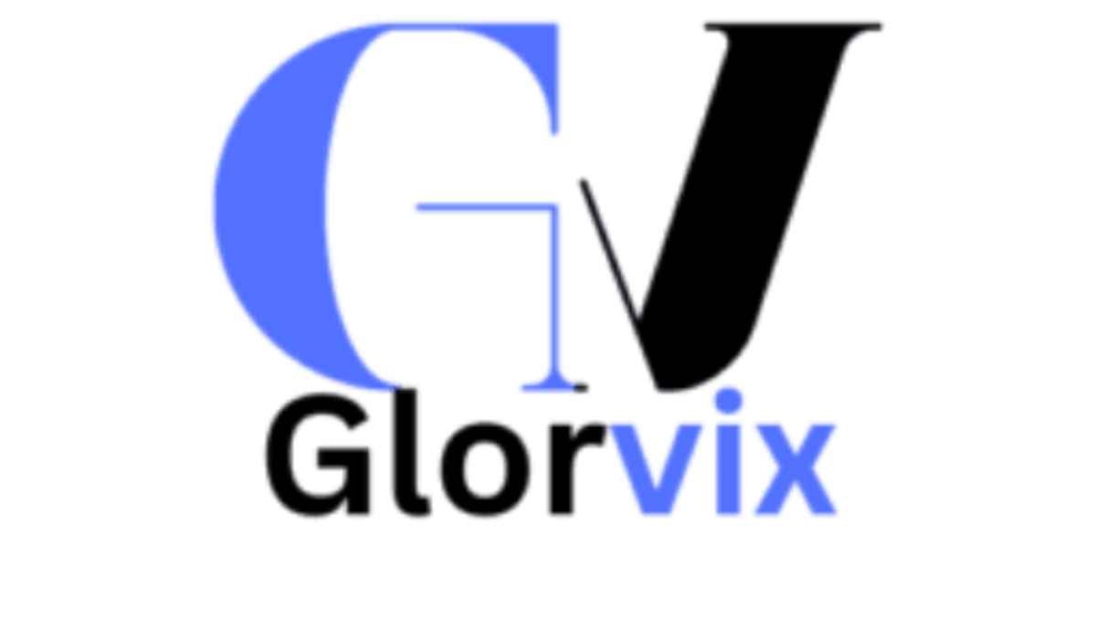 Glorvix