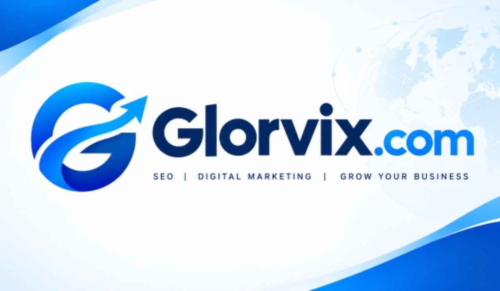glorvix usa