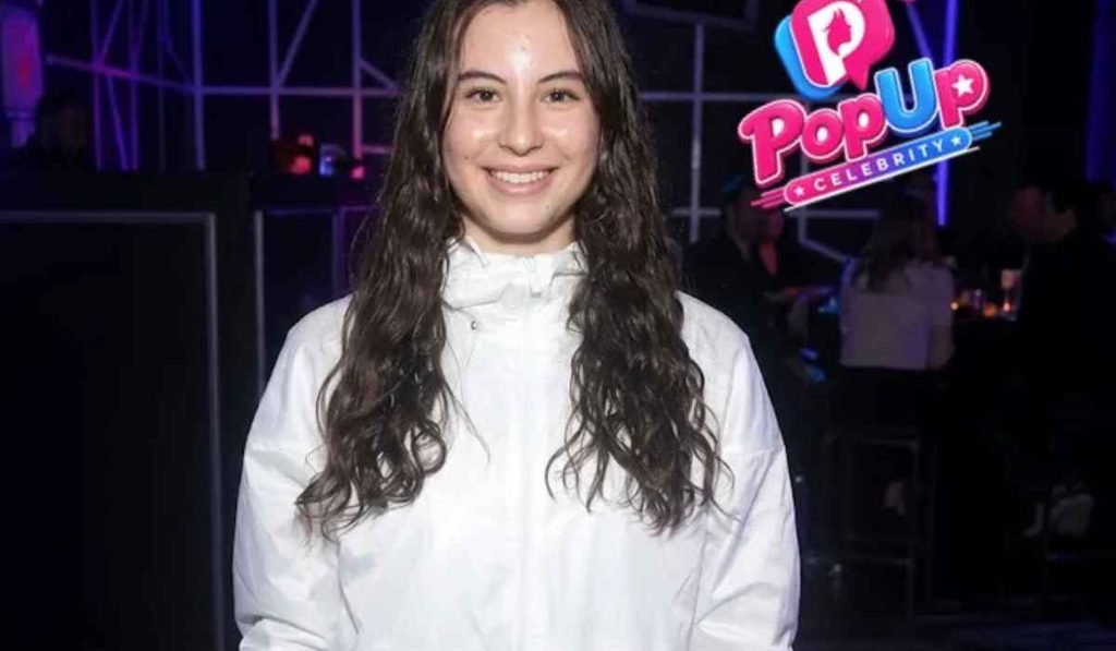 josie lynn shalhoub