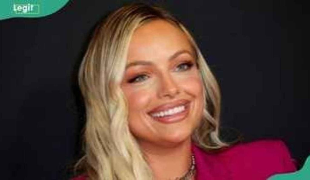 juanita dorricott
