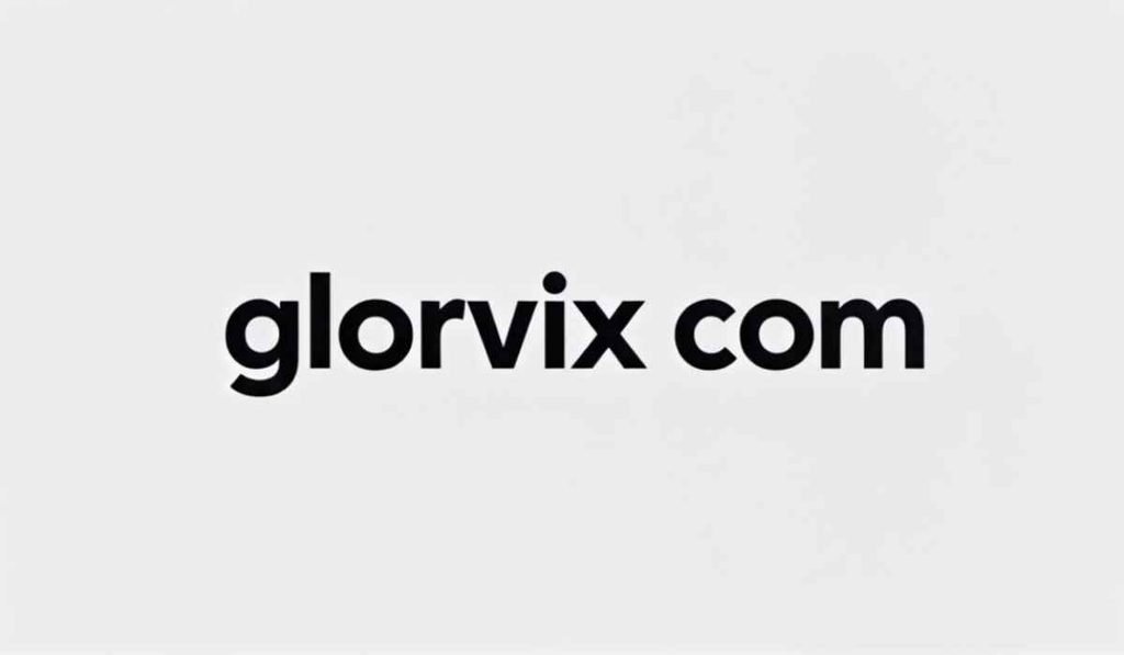 glorvix usa