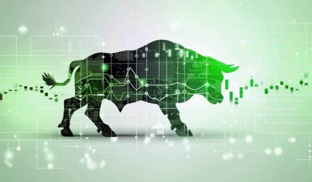 fintechzoom.com etf market