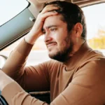 Accident Recovery What Drivers Should Know After a Collision