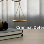 How a Criminal Defense Attorney Evaluates Your Case