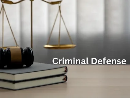 How a Criminal Defense Attorney Evaluates Your Case