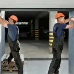 Repair Services