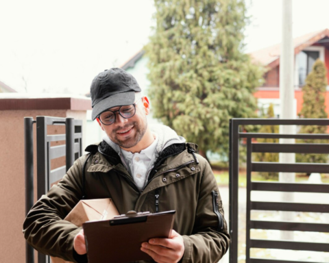 New Home Walkthrough Checklist: What to Inspect Before Closing on a California Build