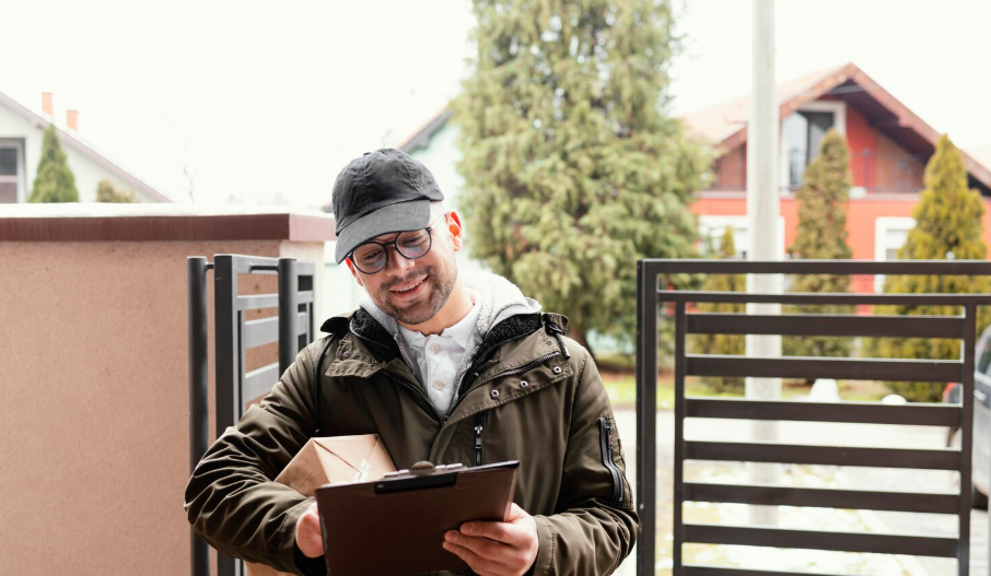 New Home Walkthrough Checklist: What to Inspect Before Closing on a California Build