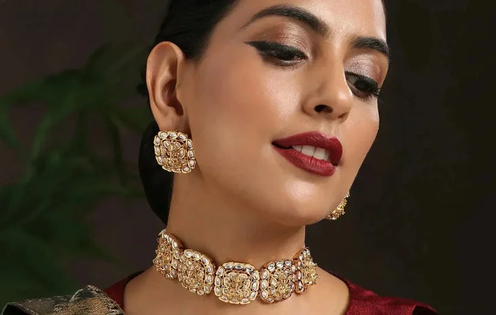 Jewellery Brands