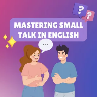 Engaging