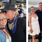 Troy aikman's daughters