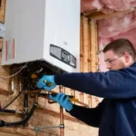 What You Need to Know About Planning Your Heating Installation