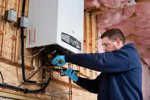 What You Need to Know About Planning Your Heating Installation
