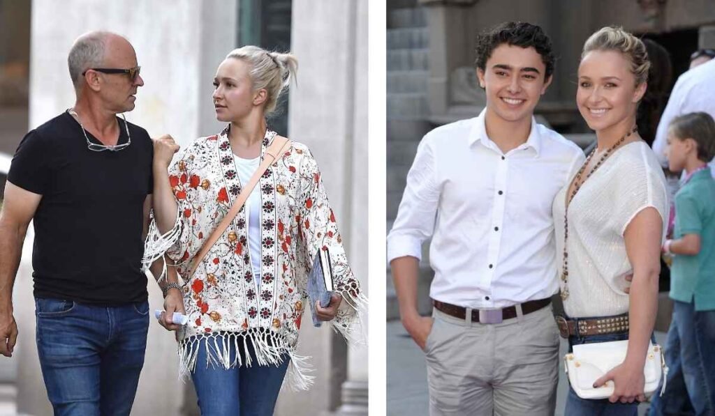 alan lee skip panettiere