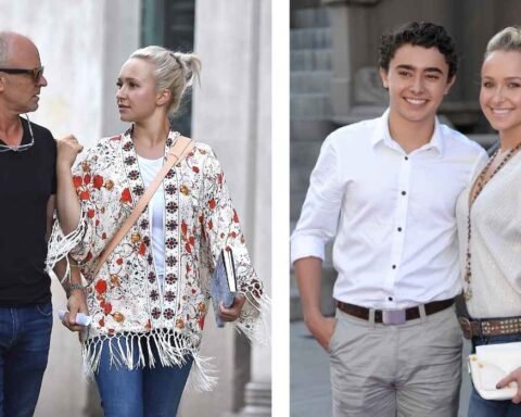 alan lee skip panettiere