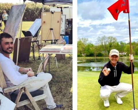alan lee skip panettiere
