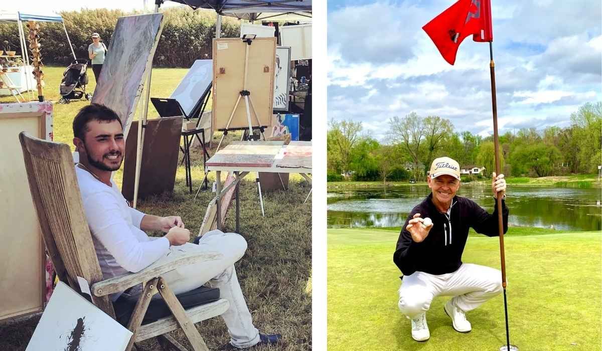 alan lee skip panettiere