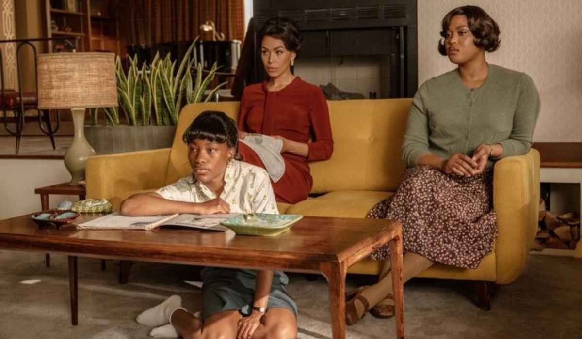 Bumpy johnson daughter elise death: 7 Shocking Ultimate Truth & Best ...