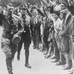 Fascisterne