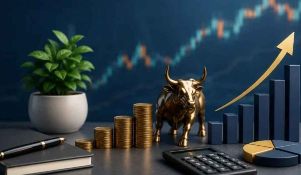 Fundfireinsight.com