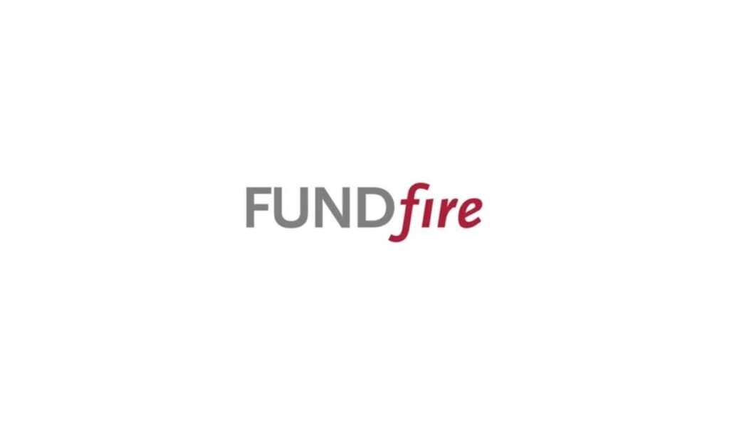 Fundfireinsight.com