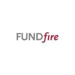Fundfireinsight.com