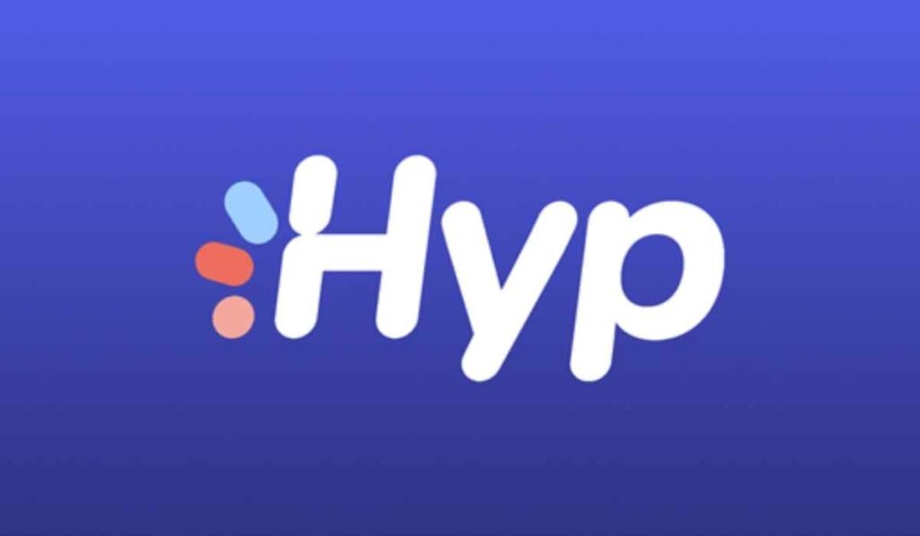 Hypakel