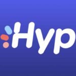 Hypakel