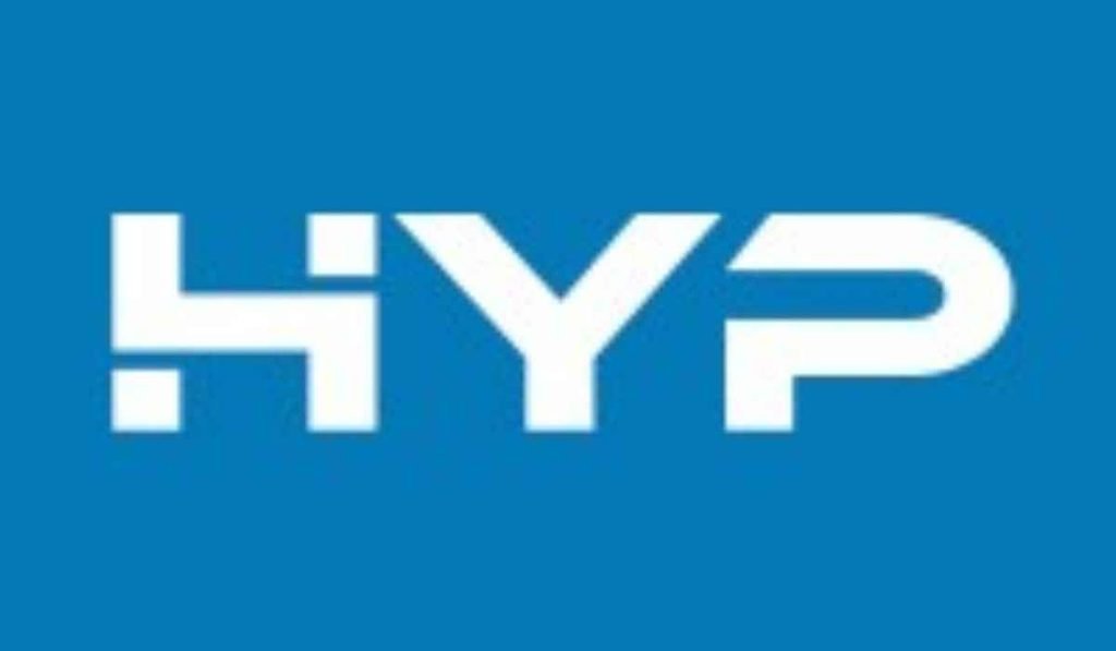 Hypakel