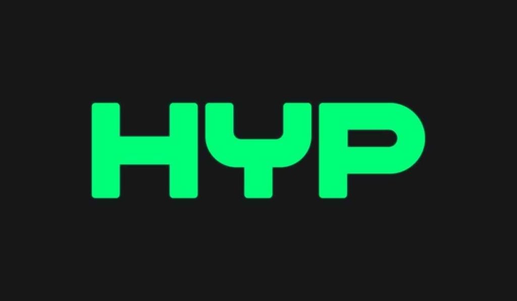 Hypakel
