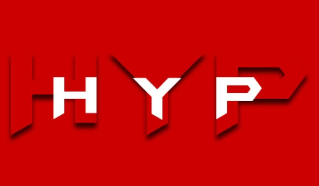 Hypakel